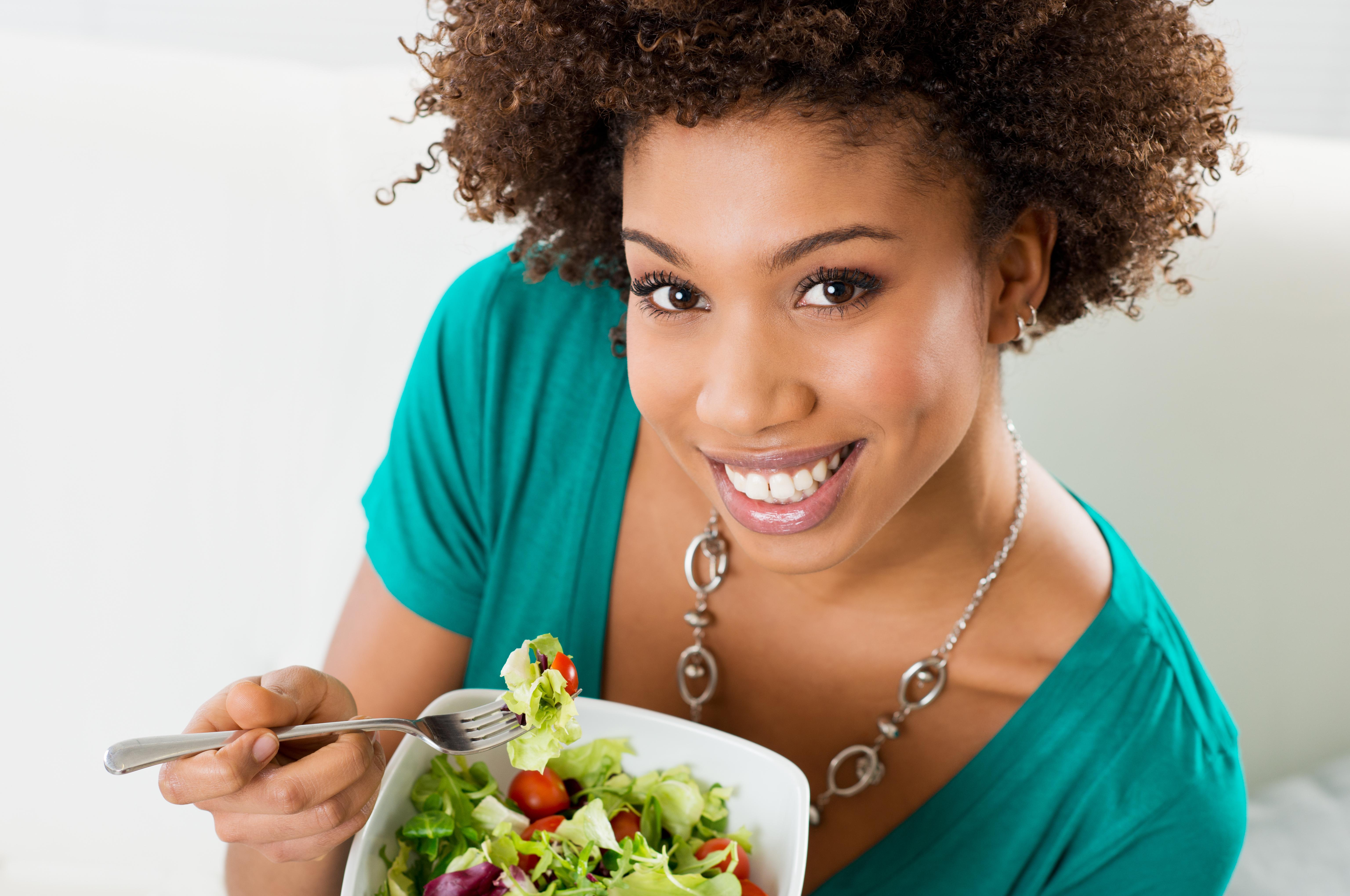 10 pogrešnih mitova o vegeterijanskoj ishrani, Zdravlje i prevencija, dijeta i nutricionizam, magazin